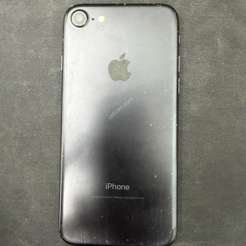 ������7 ���� 32GB
