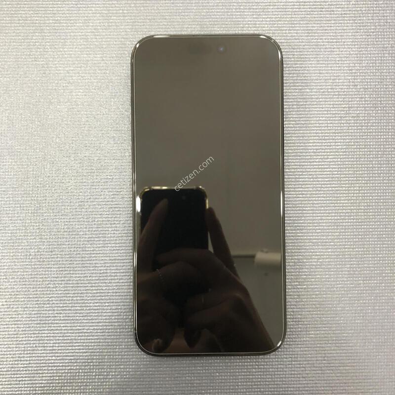 16���θƽ� ���� 512G,���� ���⽺,���� ƯA��,���͸�����93%,����������