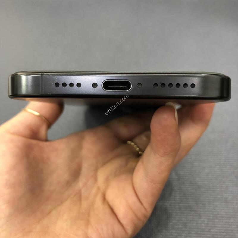 16���θƽ� ���� 512G,���� ���⽺,���� ƯA��,���͸�����93%,����������