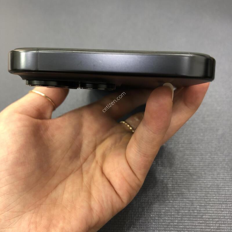 16���θƽ� ���� 512G,���� ���⽺,���� ƯA��,���͸�����93%,����������