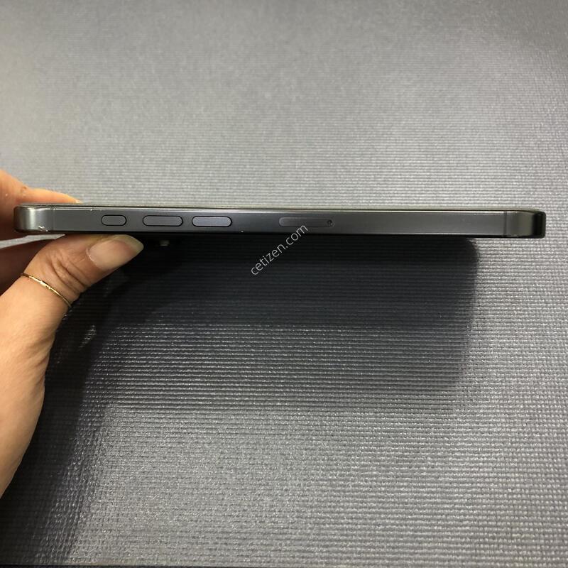 16���θƽ� ���� 512G,���� ���⽺,���� ƯA��,���͸�����93%,����������