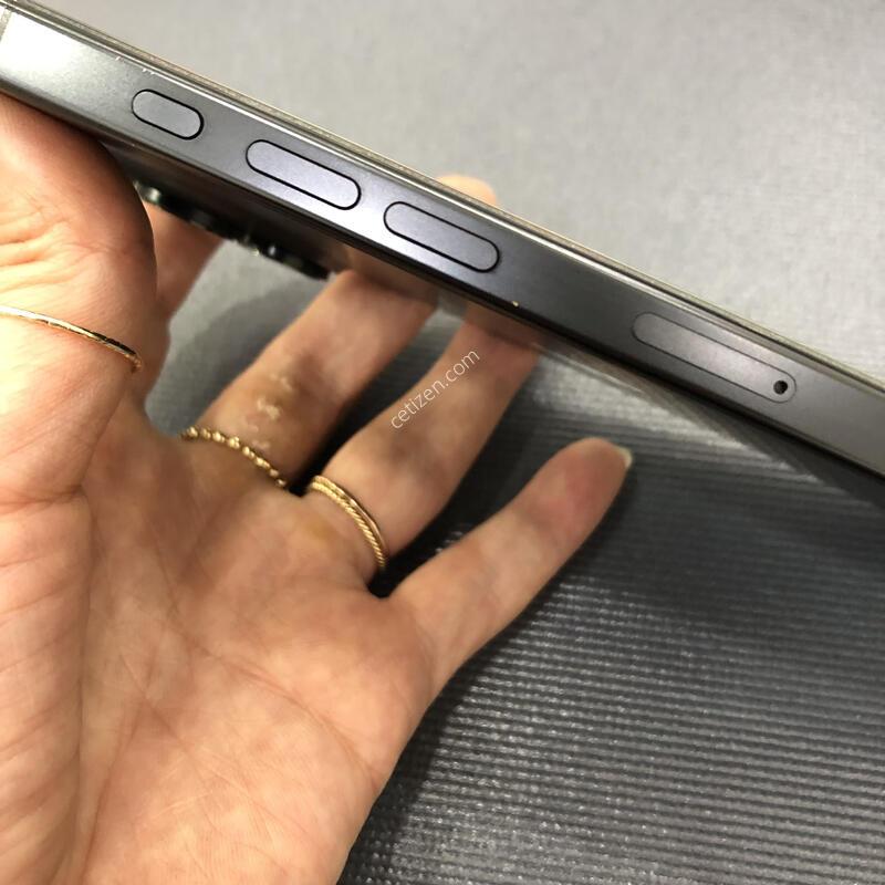 16���θƽ� ���� 512G,���� ���⽺,���� ƯA��,���͸�����93%,����������