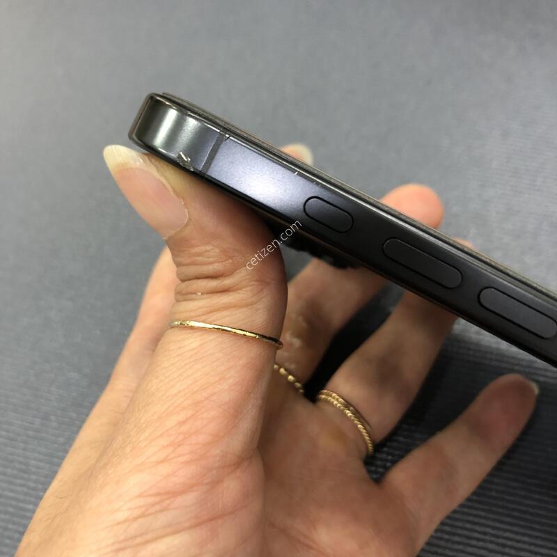 16���θƽ� ���� 512G,���� ���⽺,���� ƯA��,���͸�����93%,����������