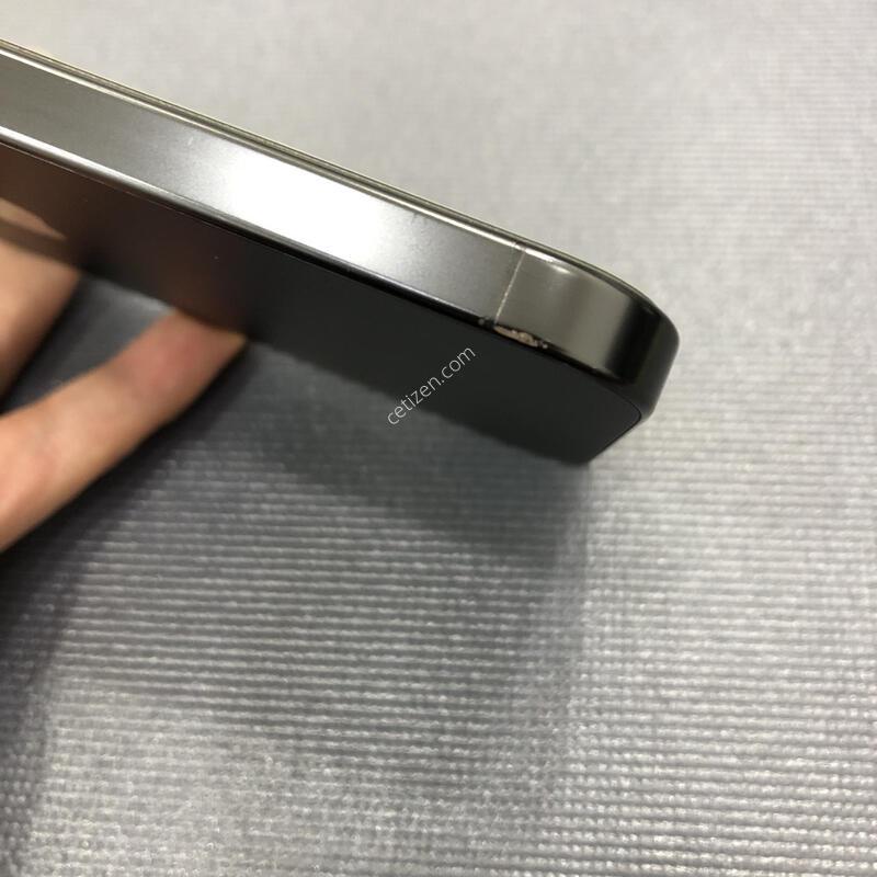 16���θƽ� ���� 512G,���� ���⽺,���� ƯA��,���͸�����93%,����������