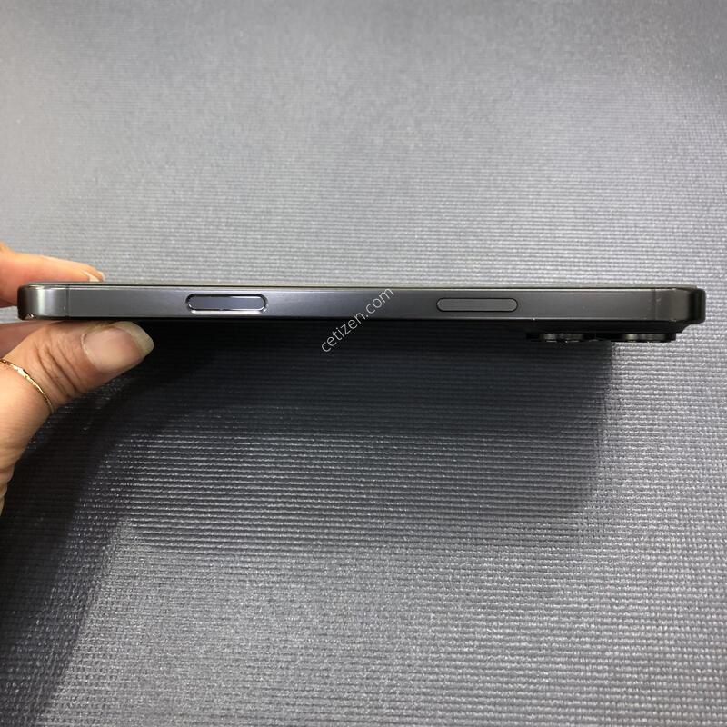 16���θƽ� ���� 512G,���� ���⽺,���� ƯA��,���͸�����93%,����������