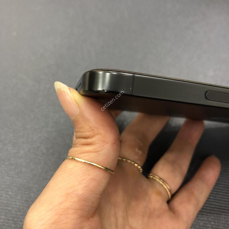 16���θƽ� ���� 512G,���� ���⽺,���� ƯA��,���͸�����93%,����������