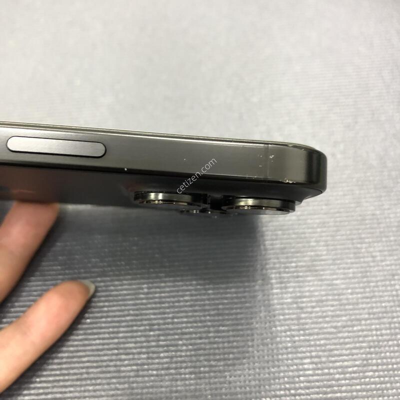 16���θƽ� ���� 512G,���� ���⽺,���� ƯA��,���͸�����93%,����������
