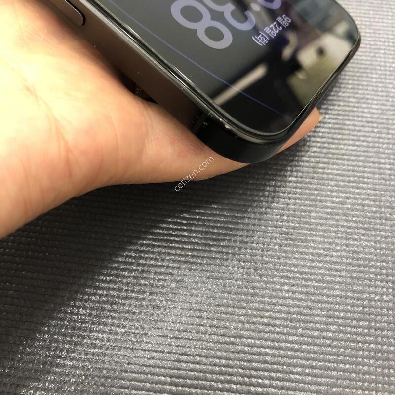 16���θƽ� ���� 512G,���� ���⽺,���� ƯA��,���͸�����93%,����������