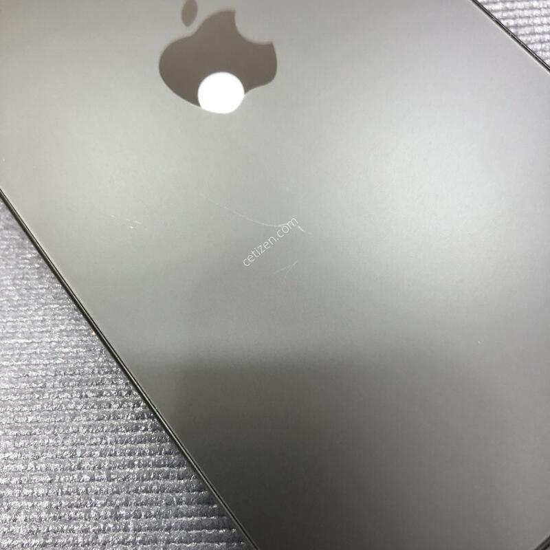 16���θƽ� ���� 512G,���� ���⽺,���� ƯA��,���͸�����93%,����������