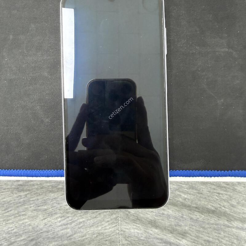 ������ A25 ���� 128GB