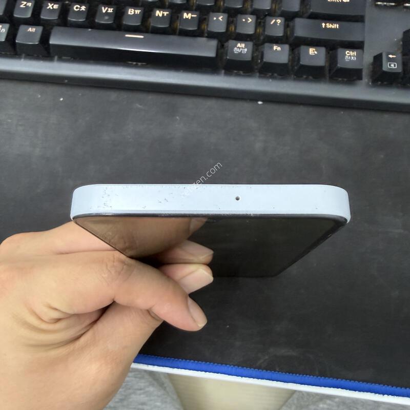 ������ A25 ���� 128GB
