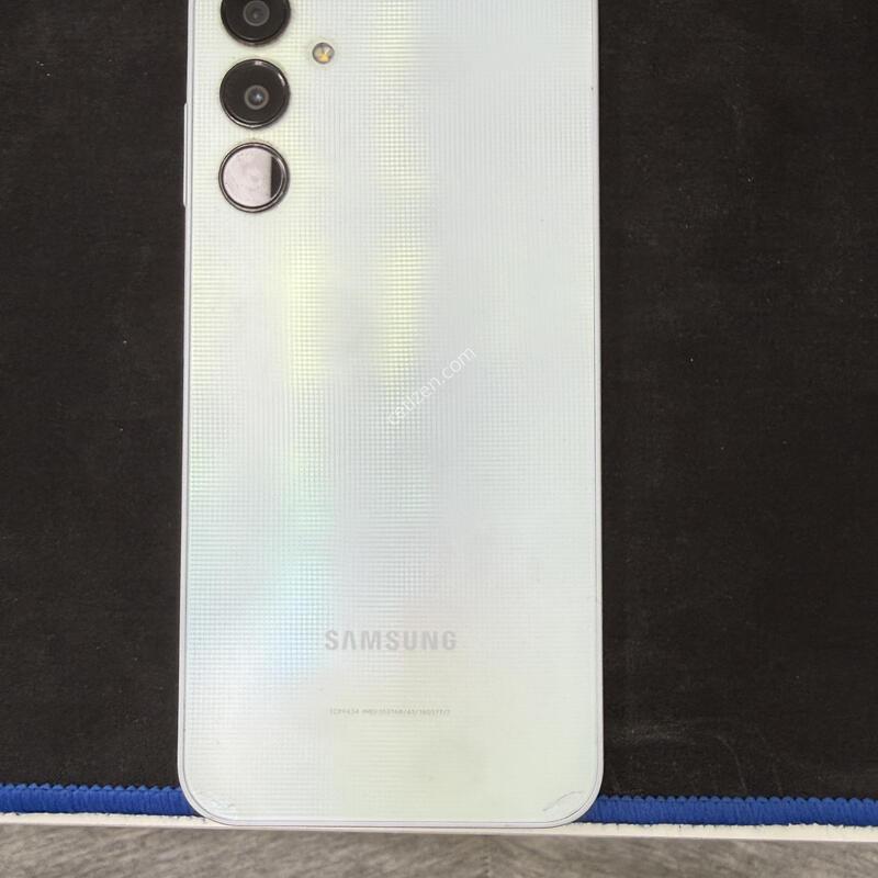 ������ A25 ���� 128GB