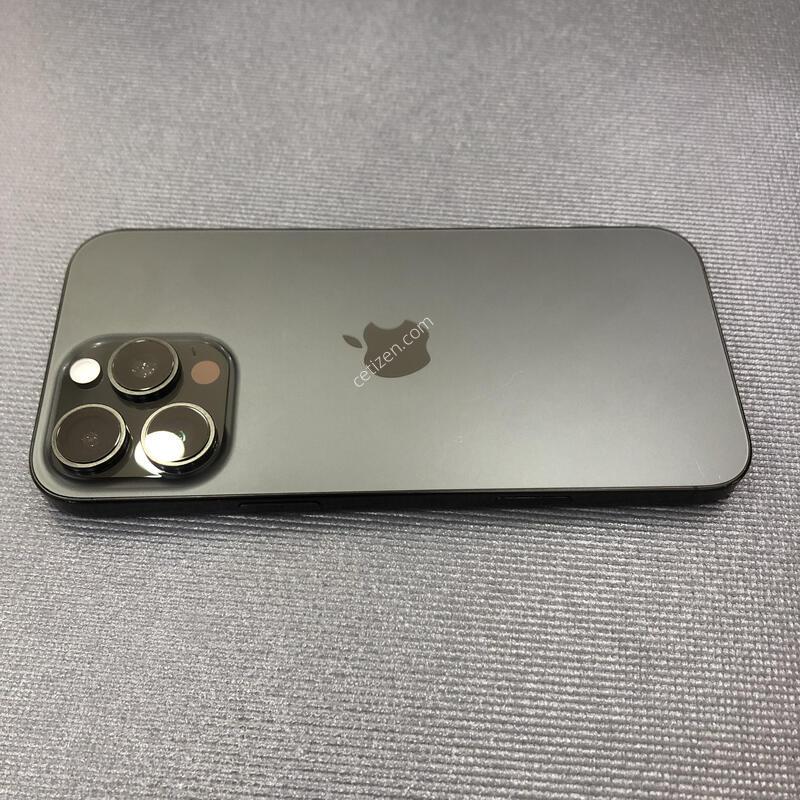 16���θƽ� ���� 512G,���� ���⽺,���� ƯA��,���͸�����93%,����������