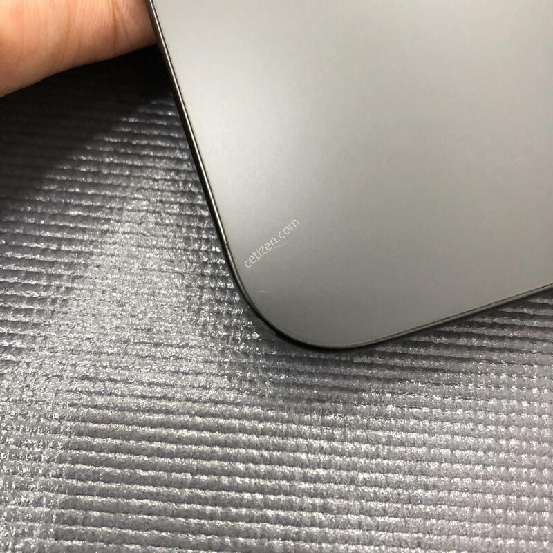 16���θƽ� ���� 512G,���� ���⽺,���� ƯA��,���͸�����93%,����������