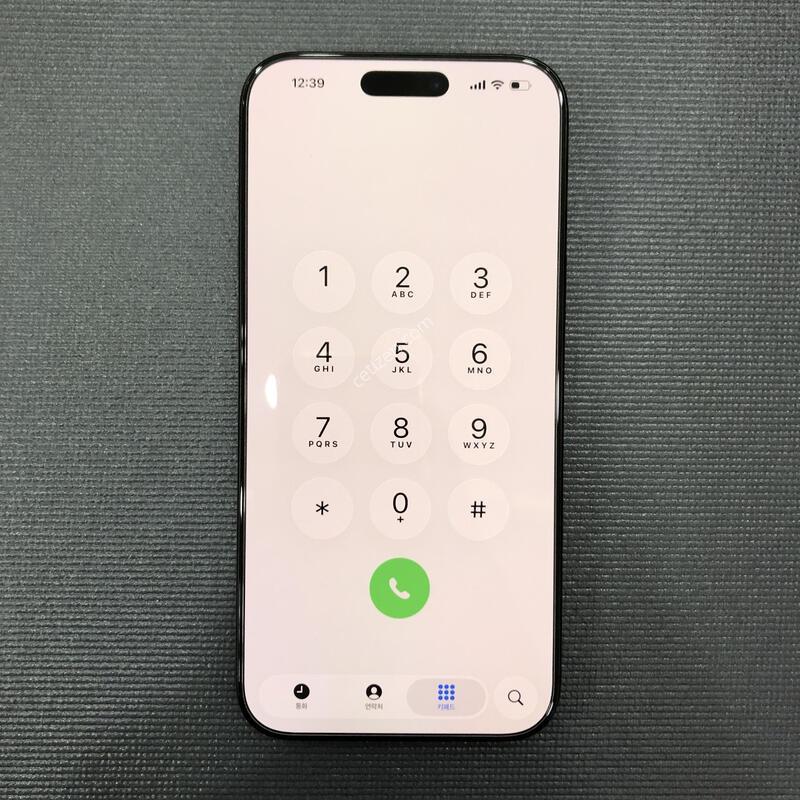 16���θƽ� ���� 512G,���� ���⽺,���� ƯA��,���͸�����93%,����������