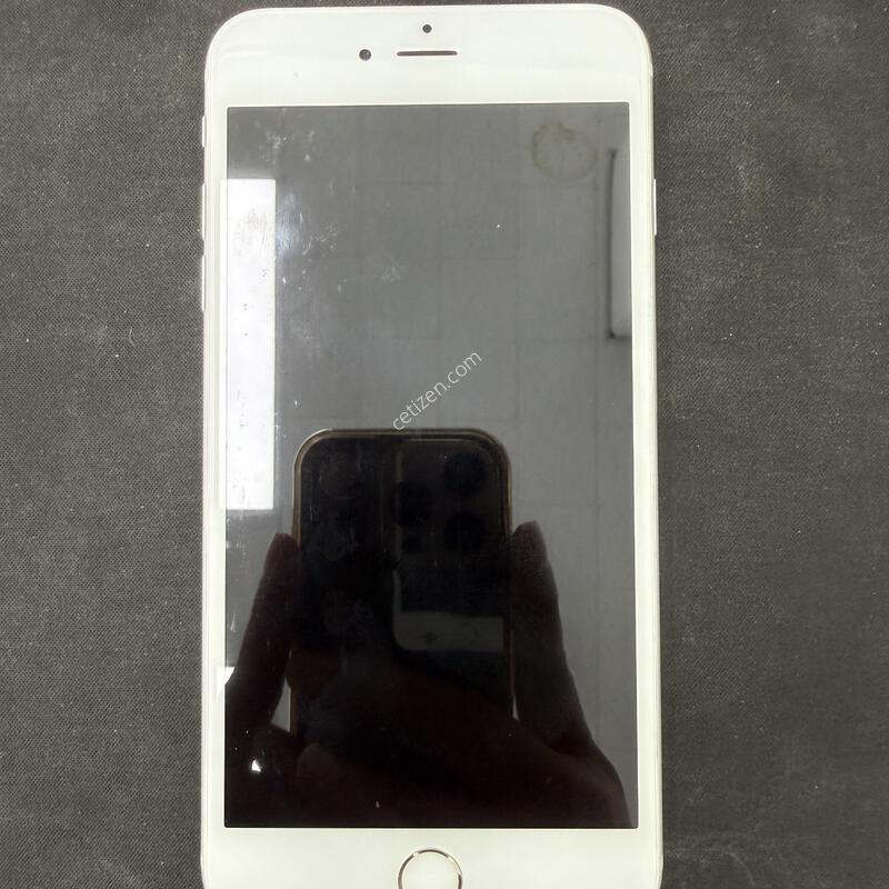 ������6+ �׷��� 64GB