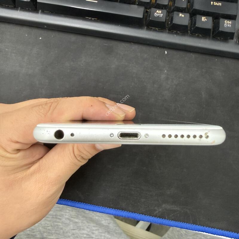 ������6+ �׷��� 64GB