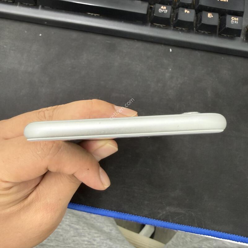 ������6+ �׷��� 64GB