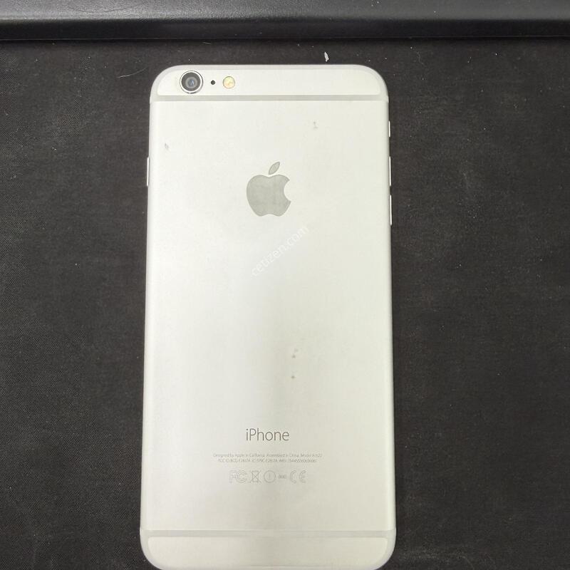 ������6+ �׷��� 64GB