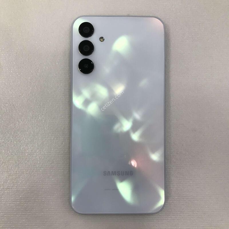 ������A15/����Ʈ����/�ſ����/ƯƯAA��/���ܻ�
