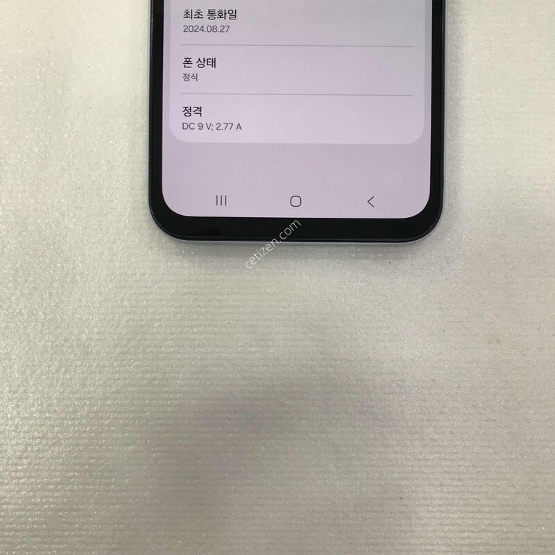 ������A15/����Ʈ����/�ſ����/ƯƯAA��/���ܻ�