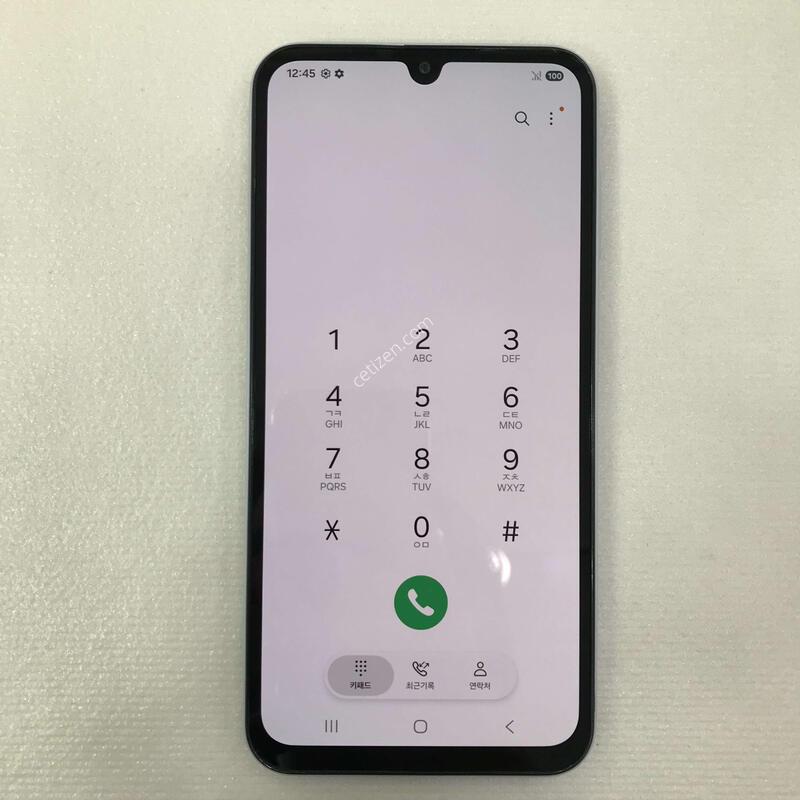 ������A15/����Ʈ����/�ſ����/ƯƯAA��/���ܻ�