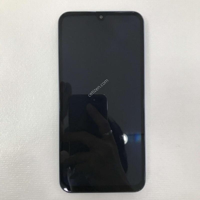 ������A15/����Ʈ����/�ſ����/ƯƯAA��/���ܻ�