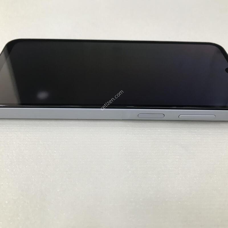 ������A15/����Ʈ����/�ſ����/ƯƯAA��/���ܻ�