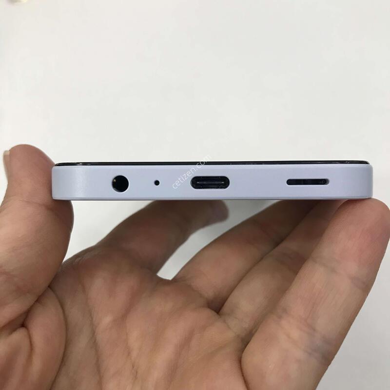 ������A15/����Ʈ����/�ſ����/ƯƯAA��/���ܻ�