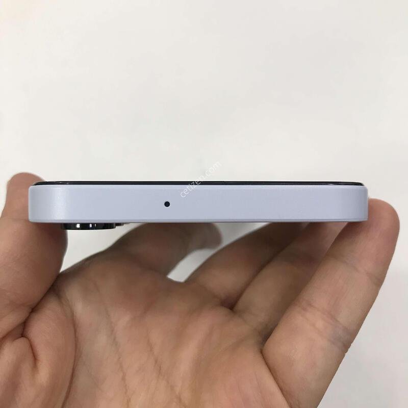 ������A15/����Ʈ����/�ſ����/ƯƯAA��/���ܻ�