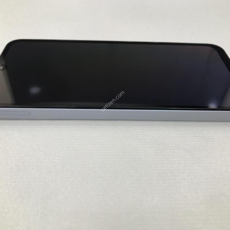 ������A15/����Ʈ����/�ſ����/ƯƯAA��/���ܻ�