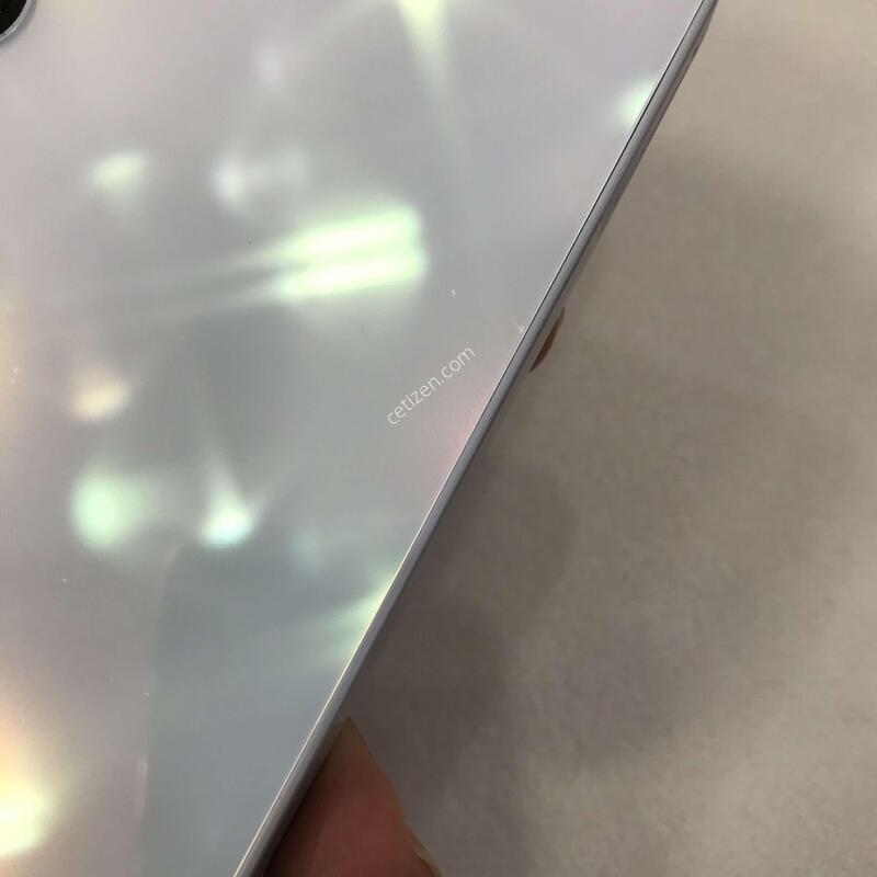 ������A15/����Ʈ����/�ſ����/ƯƯAA��/���ܻ�