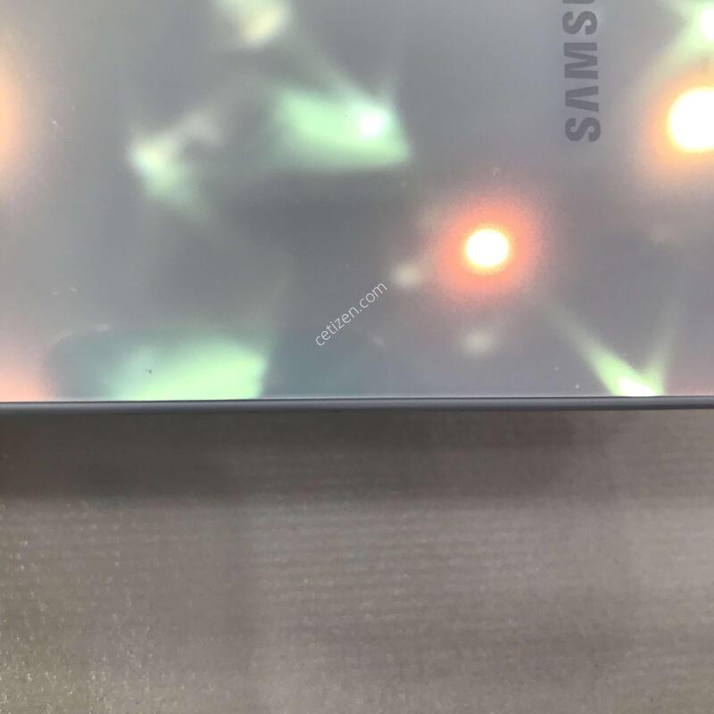 ������A15/����Ʈ����/�ſ����/ƯƯAA��/���ܻ�