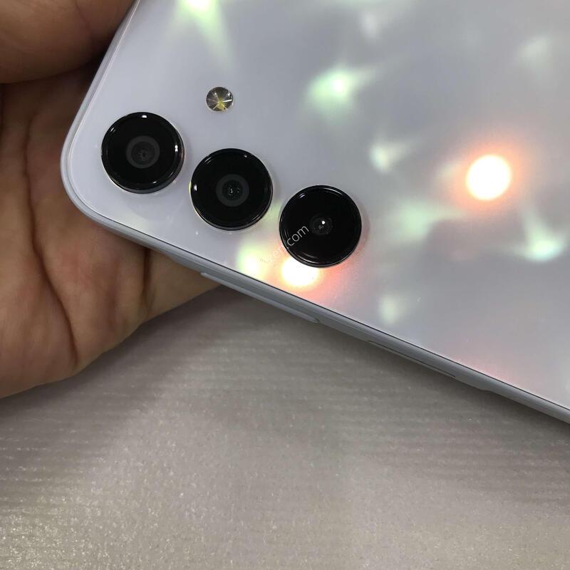 ������A15/����Ʈ����/�ſ����/ƯƯAA��/���ܻ�