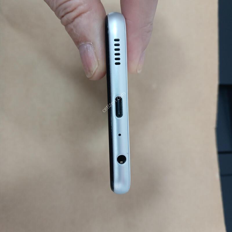 SM-M336K  ��Ȱ�ܻ�,����,�⽺����� ������ ȭ��Ʈ  25%������ΰ���   �ʸ�,���̽������