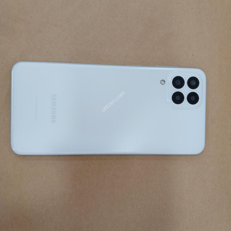 SM-M336K  ��Ȱ�ܻ�,����,�⽺����� ������ ȭ��Ʈ  25%������ΰ���   �ʸ�,���̽������