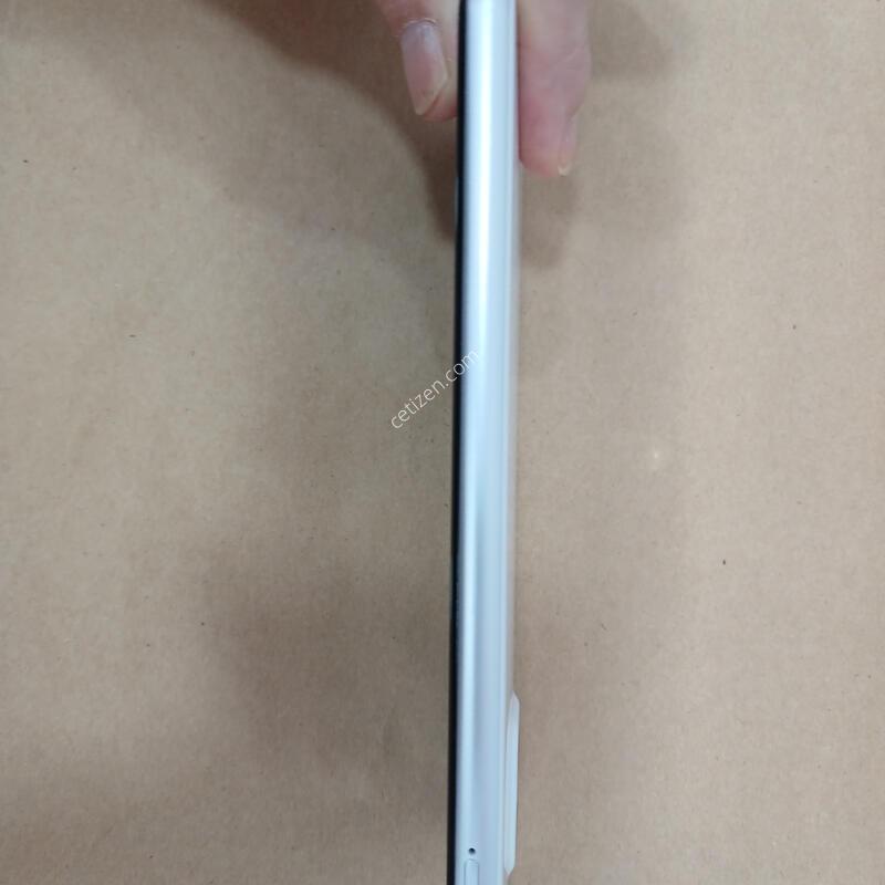 SM-M336K  ��Ȱ�ܻ�,����,�⽺����� ������ ȭ��Ʈ  25%������ΰ���   �ʸ�,���̽������