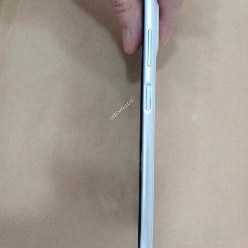 SM-M336K  ��Ȱ�ܻ�,����,�⽺����� ������ ȭ��Ʈ  25%������ΰ���   �ʸ�,���̽������