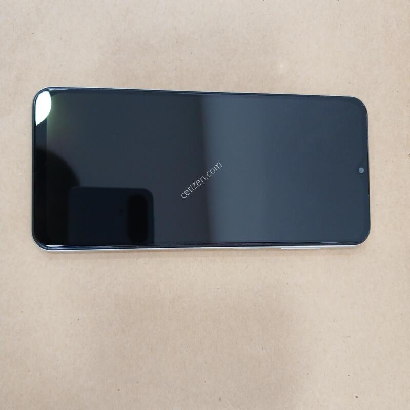 SM-M336K  ��Ȱ�ܻ�,����,�⽺����� ������ ȭ��Ʈ  25%������ΰ���   �ʸ�,���̽������