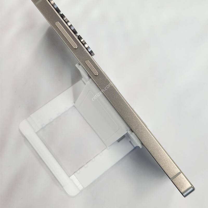 A��) ������S25��Ʈ�� 256G ���ܻ� ���� 62435