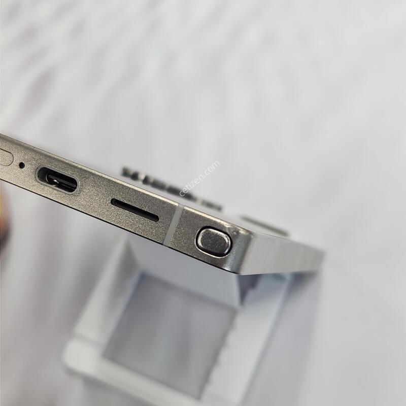 A��) ������S25��Ʈ�� 256G ���ܻ� ���� 62435