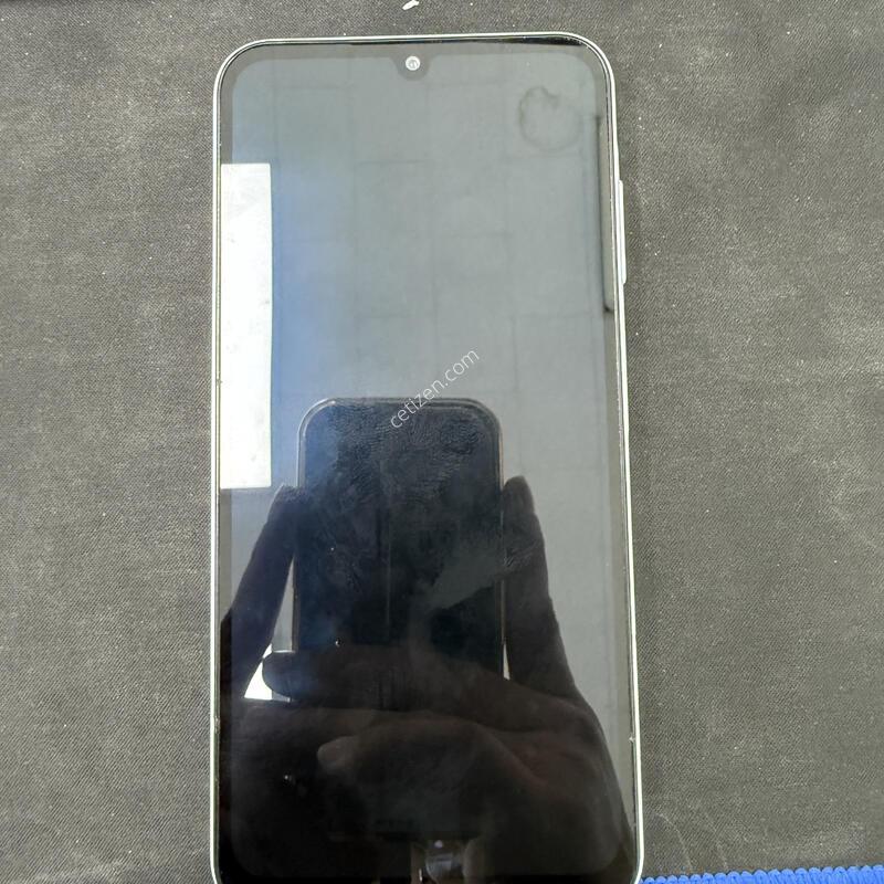 ������ A25 ���� 128GB