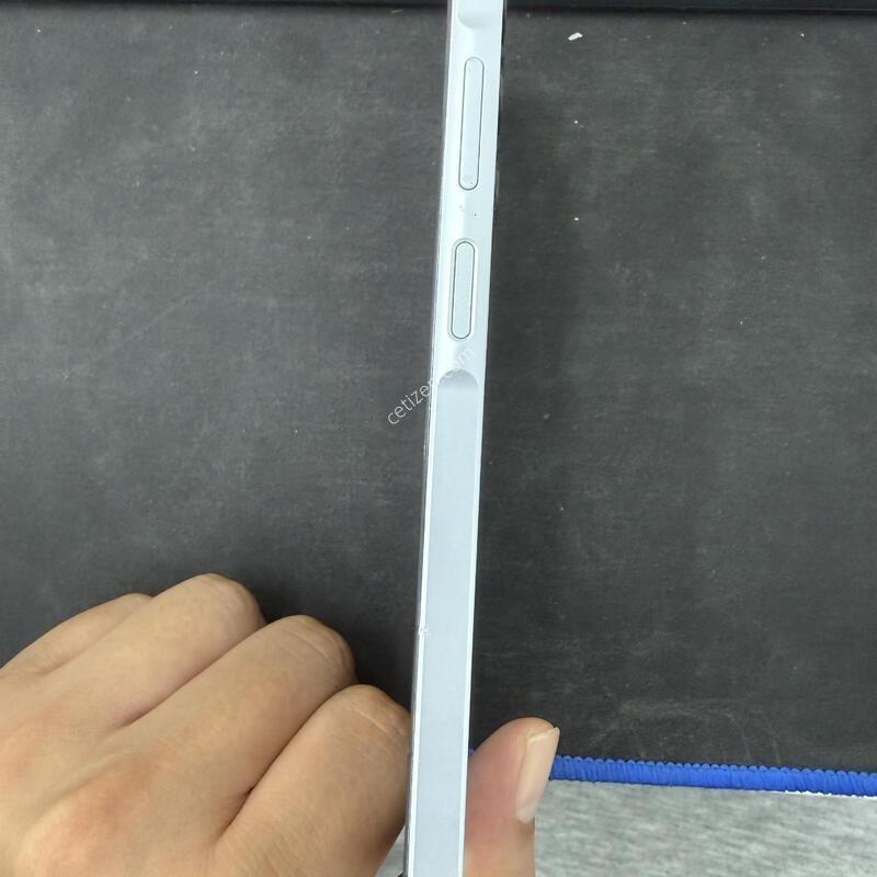 ������ A25 ���� 128GB