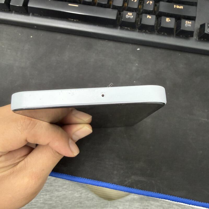������ A25 ���� 128GB