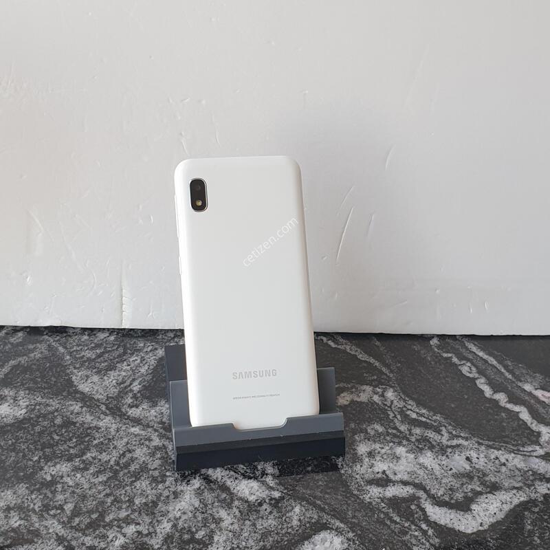 ������A10e (A102N) ȭ��Ʈ (0182472)