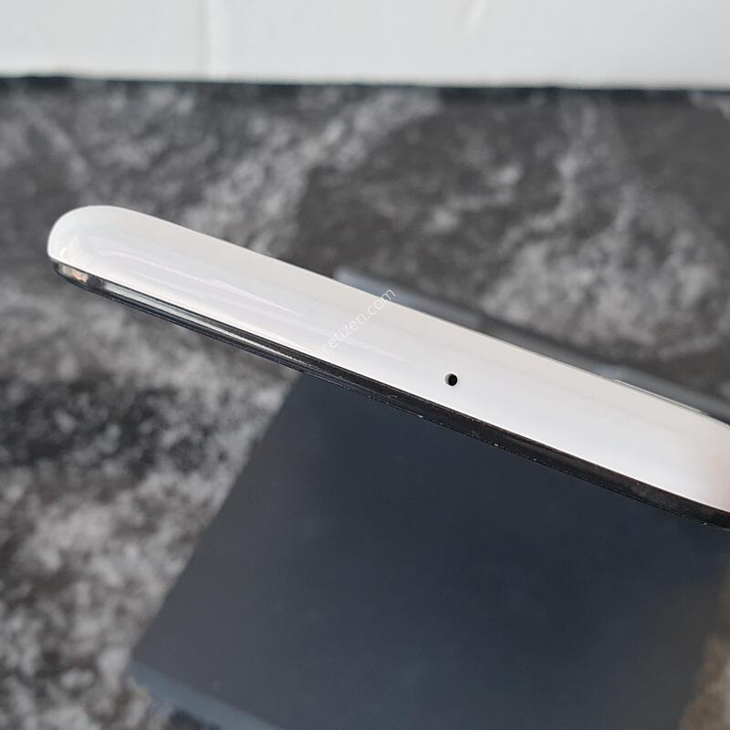 ������A10e (A102N) ȭ��Ʈ (0182472)