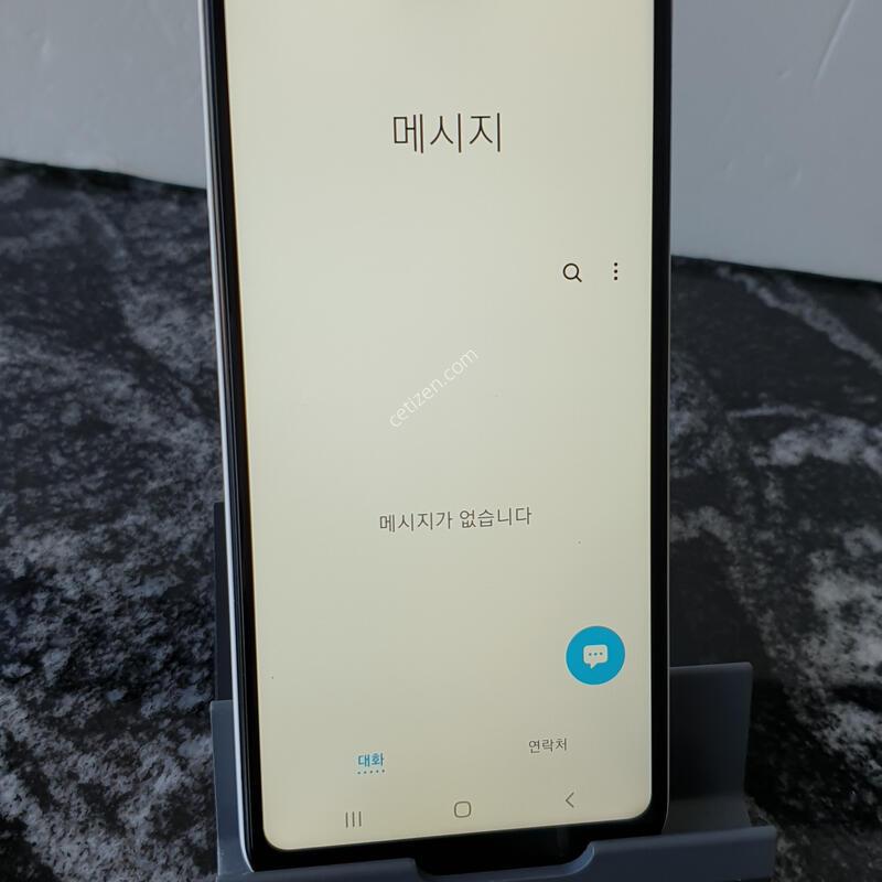 ������A10e (A102N) ȭ��Ʈ (0182472)
