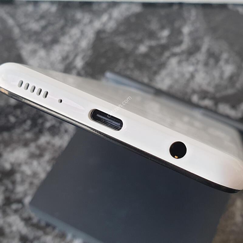 ������A10e (A102N) ȭ��Ʈ (0182472)