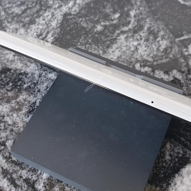 ������A10e (A102N) ȭ��Ʈ (0182472)