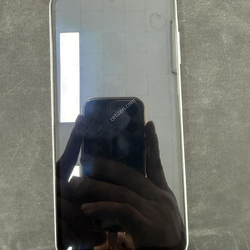 ������ A25 ���� 128GB